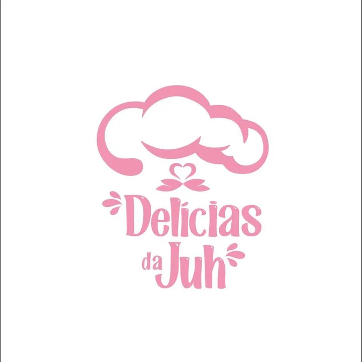deliciasdajuhap