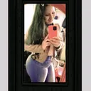 @nicole23260306