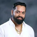 @mankhush7747