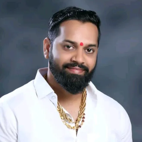 mankhush7747