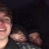 austin.nelson1