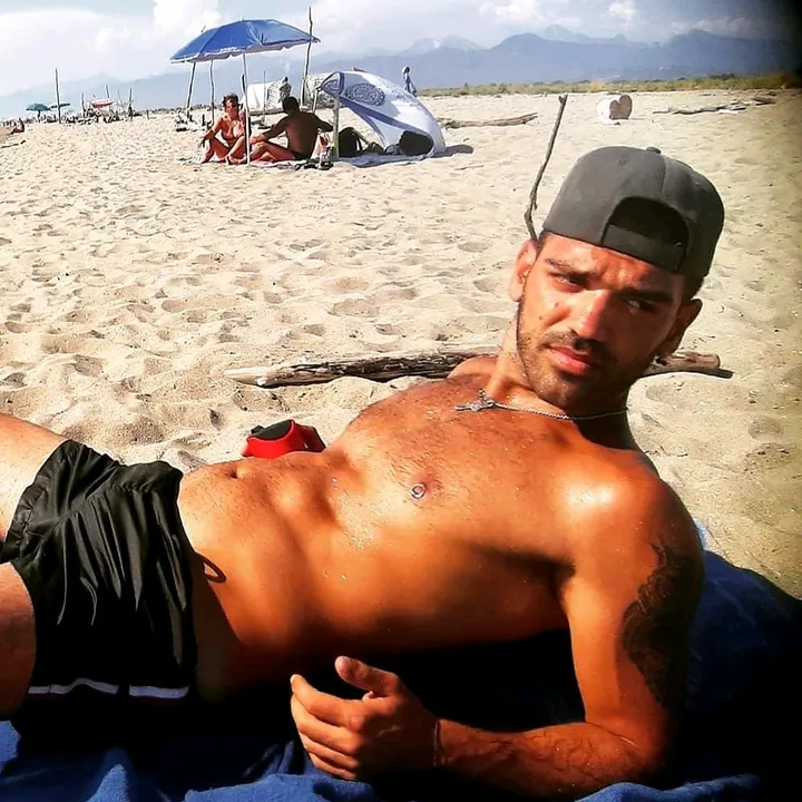 sergiocanu