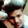 sharukhrao1