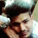 @sharukhrao1