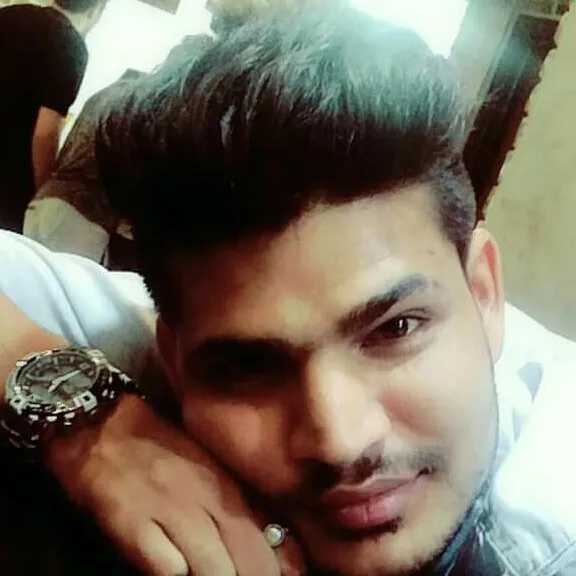 @sharukhrao1
