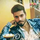 @unbeatablekaif