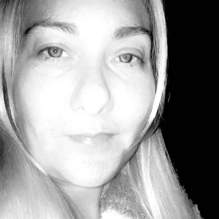 @cla1r379