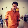 vithurshansuresh