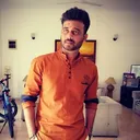 @vithurshansuresh
