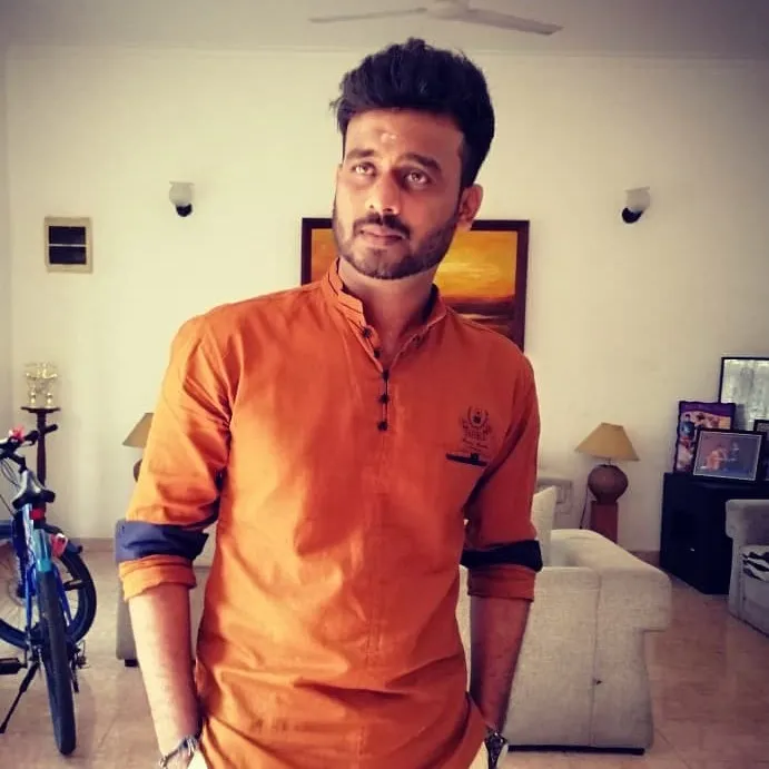 vithurshansuresh