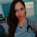 @doctoramiirah