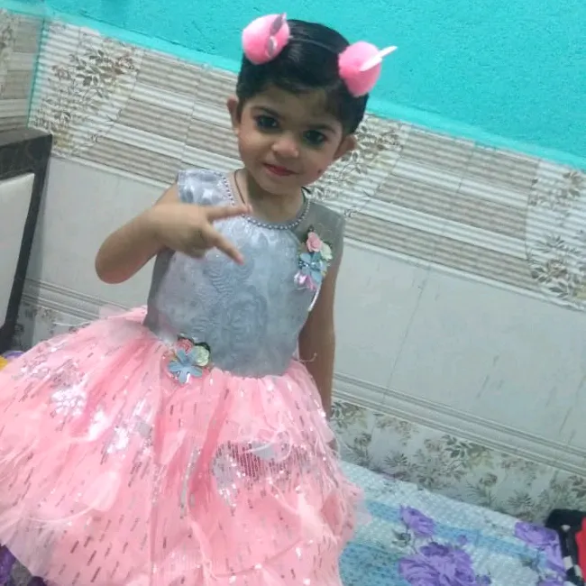 9751saya
