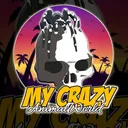 @mycrazyanimalworld