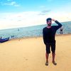 addykhan08