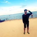 @addykhan08