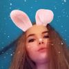 denise_schimmyer