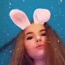 @denise_schimmyer