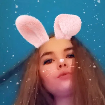 denise_schimmyer