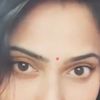 shilps2907
