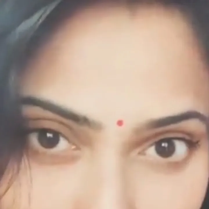 shilps2907