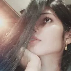 @mathukuttyponme