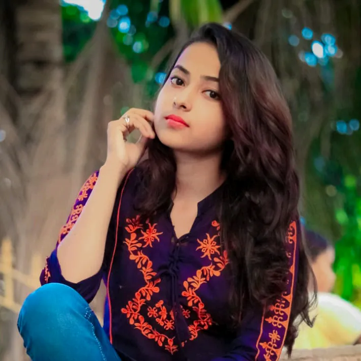 ritubiswas07