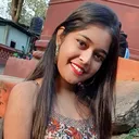 @priyankamedhi513