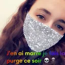 @arielletaime