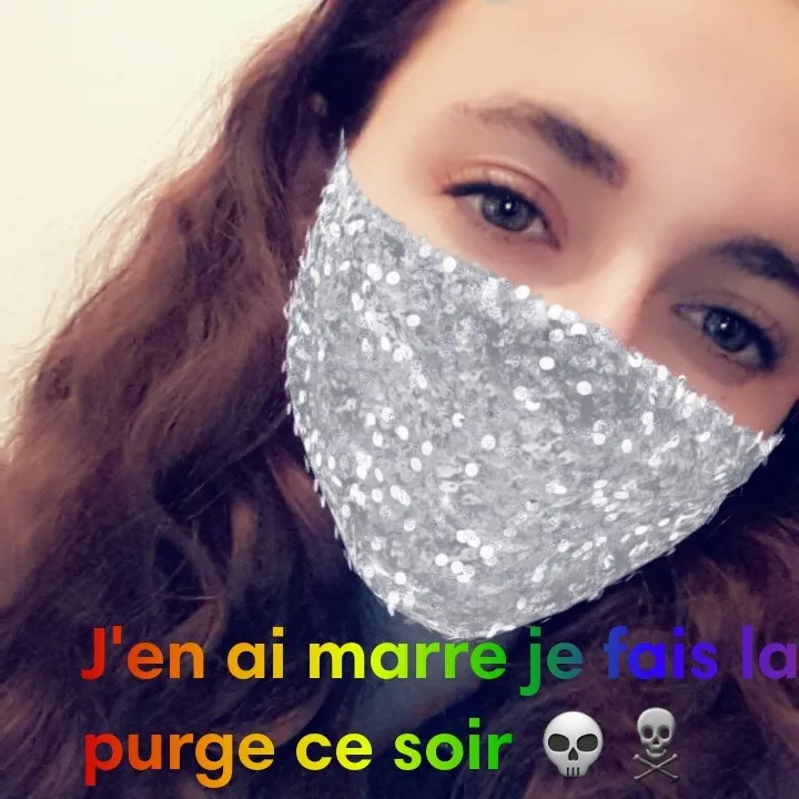 @arielletaime