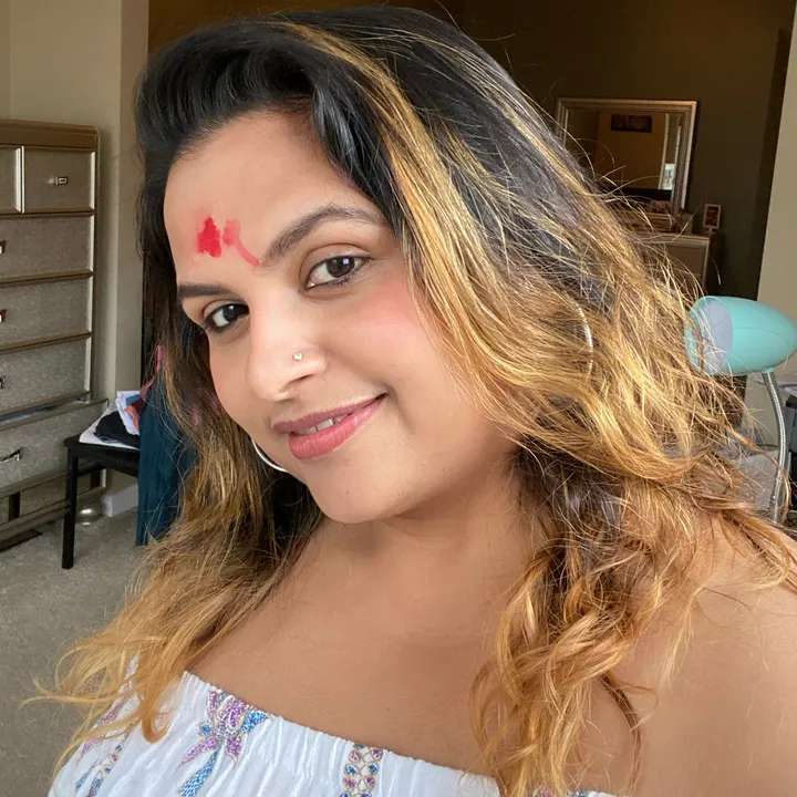 leena2shuvashree