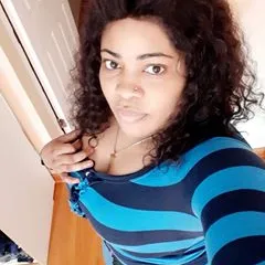 @jessicalafleur8