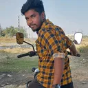 @mr__shiva.ngp