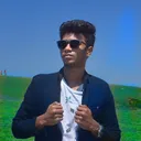 @ashikreigns