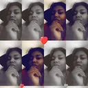 @mzlove24