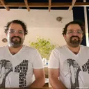 @ihaz83