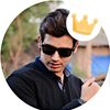 princearbaaz