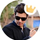 @princearbaaz