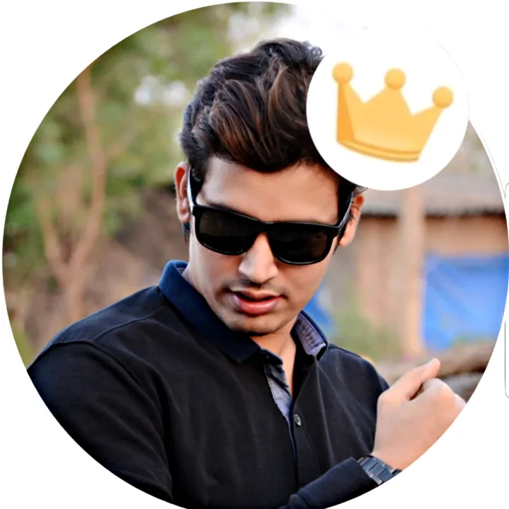 princearbaaz