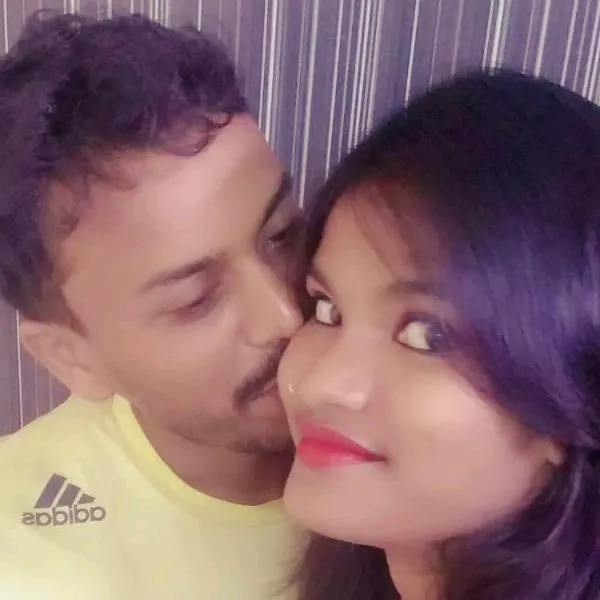 @sweta6596