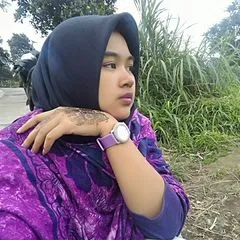 @reckanadasalsabil