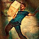 @pehlwanzeeshan