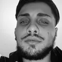 @emmanuele_18