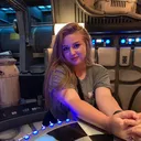 @lomakesmagic