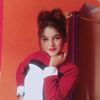 ridhlan0934644