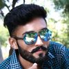 yuvi_darabar
