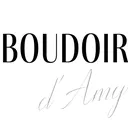 @boudoirbyamy