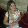 fulyaa_121