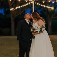 @emilyhidalgo2022
