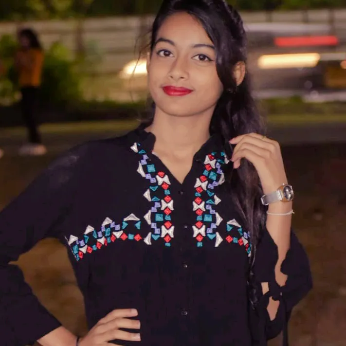 nabanitaroy2330