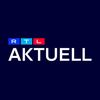 rtlaktuell